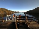 ./images/calvert/dock/20140125/dock20140125_122501.jpg