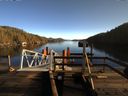 ./images/calvert/dock/20140125/dock20140125_123001.jpg