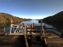 ./images/calvert/dock/20140125/dock20140125_123503.jpg