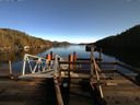 ./images/calvert/dock/20140125/dock20140125_125002.jpg
