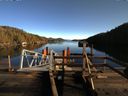 ./images/calvert/dock/20140125/dock20140125_125504.jpg
