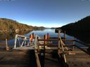 ./images/calvert/dock/20140125/dock20140125_130502.jpg