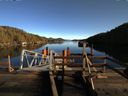 ./images/calvert/dock/20140125/dock20140125_131004.jpg