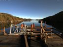./images/calvert/dock/20140125/dock20140125_134501.jpg