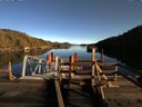 ./images/calvert/dock/20140125/dock20140125_135001.jpg