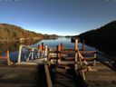 ./images/calvert/dock/20140125/dock20140125_140004.jpg