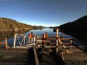 ./images/calvert/dock/20140125/dock20140125_140502.jpg