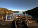 ./images/calvert/dock/20140125/dock20140125_141002.jpg