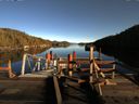 ./images/calvert/dock/20140125/dock20140125_141504.jpg