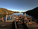 ./images/calvert/dock/20140125/dock20140125_142002.jpg