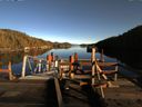 ./images/calvert/dock/20140125/dock20140125_142502.jpg