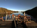 ./images/calvert/dock/20140125/dock20140125_143004.jpg