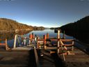 ./images/calvert/dock/20140125/dock20140125_143502.jpg