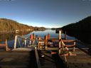 ./images/calvert/dock/20140125/dock20140125_144003.jpg