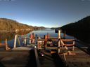 ./images/calvert/dock/20140125/dock20140125_144503.jpg