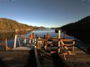 ./images/calvert/dock/20140125/dock20140125_145001.jpg