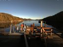 ./images/calvert/dock/20140125/dock20140125_145501.jpg