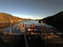 ./images/calvert/dock/20140125/dock20140125_150001.jpg