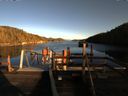 ./images/calvert/dock/20140125/dock20140125_150501.jpg