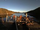 ./images/calvert/dock/20140125/dock20140125_151003.jpg