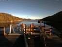 ./images/calvert/dock/20140125/dock20140125_151502.jpg