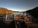 ./images/calvert/dock/20140125/dock20140125_152002.jpg