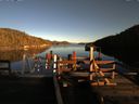 ./images/calvert/dock/20140125/dock20140125_152502.jpg