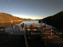 ./images/calvert/dock/20140125/dock20140125_153004.jpg