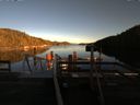 ./images/calvert/dock/20140125/dock20140125_153502.jpg