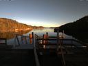 ./images/calvert/dock/20140125/dock20140125_154002.jpg