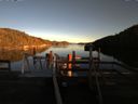./images/calvert/dock/20140125/dock20140125_154502.jpg