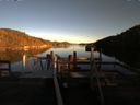 ./images/calvert/dock/20140125/dock20140125_155002.jpg