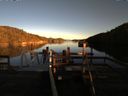 ./images/calvert/dock/20140125/dock20140125_155502.jpg