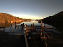 ./images/calvert/dock/20140125/dock20140125_160001.jpg
