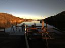 ./images/calvert/dock/20140125/dock20140125_160501.jpg