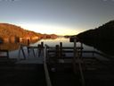 ./images/calvert/dock/20140125/dock20140125_161001.jpg