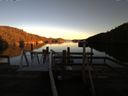 ./images/calvert/dock/20140125/dock20140125_161503.jpg