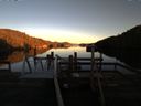 ./images/calvert/dock/20140125/dock20140125_162003.jpg