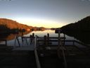 ./images/calvert/dock/20140125/dock20140125_162504.jpg