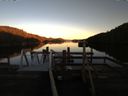 ./images/calvert/dock/20140125/dock20140125_163504.jpg