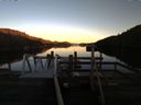./images/calvert/dock/20140125/dock20140125_164004.jpg