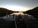./images/calvert/dock/20140125/dock20140125_164504.jpg
