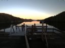 ./images/calvert/dock/20140125/dock20140125_165004.jpg