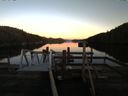 ./images/calvert/dock/20140125/dock20140125_165504.jpg