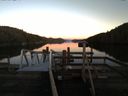 ./images/calvert/dock/20140125/dock20140125_170002.jpg