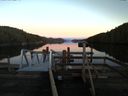 ./images/calvert/dock/20140125/dock20140125_170504.jpg