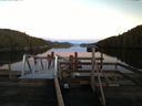 ./images/calvert/dock/20140125/dock20140125_171004.jpg