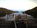 ./images/calvert/dock/20140125/dock20140125_171501.jpg
