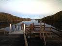 ./images/calvert/dock/20140125/dock20140125_172003.jpg