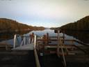 ./images/calvert/dock/20140125/dock20140125_172503.jpg